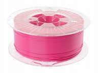 Filament Spectrum Premium PLA MAGENTA 1kg