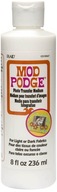 Médium na prenos fotografií - Mod Podge - 236 ml