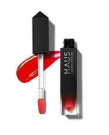 Lesk na pery Haus Laboratories Le Riot 5 ml