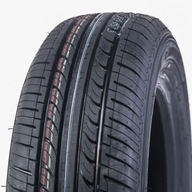 2x LETNÉ PNEUMATIKY 195/70R14 Austone SP801 91H