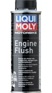 LIQUI MOLY PREPLACH NA MOTOR MOTOR 0,25L