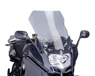 PUIG TOURING OKNO BMW F800GT 2013-2020