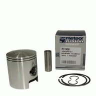 PISTON PIAGGIO SKIPPER 125 2T 55,00 mm SEL A METEOR