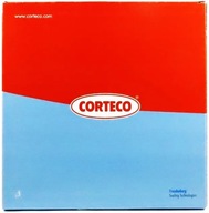 Vodiace puzdro spojky CORTECO 20034710B