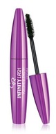 Golden Rose Infinity Lash 11 ml