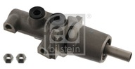 Hlavný brzdový valec FEBI BILSTEIN 45972