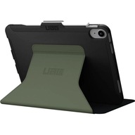 Puzdro UAG na iPad 10 gen.10.9 2022, kryt puzdra