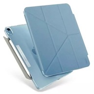 UNIQ puzdro Camden iPad Air 10,9