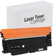 TONER SAMSUNG CLT-K404S SL-C430W SL-C480W SL-C480FW čierny