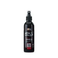 ADBL CERAMIC QD 0,2L DETAILER S DOPL