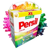 PERSIL DEEP CLEAN POWDER 3KG 50 PRANÍ XL PRE FAR