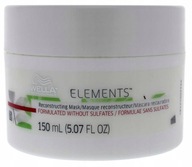 WELLA MASKA ELEMENTS RECONSTRUCTING 150ml