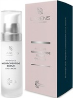 LARENS Intensive Neuropeptide Serum Eye & More - očné sérum 30 ml