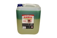 Aktívna pena 10L pamix WESCO 011210R