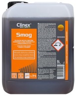 Clinex Smog 5L Pre konvektomaty v udiarňach