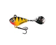 SpinMad Jigmaster Spinning Tail 8,0g farba 2311