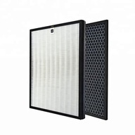 Filter pre PHILIPS AC4123 AC4124