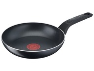 PANVA TEFAL SIMPLY CLEAN B5670253 20CM