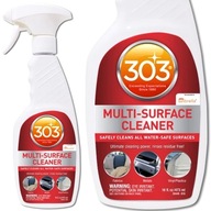 303 Multisurface Cleaner Uniw čistič APC 473