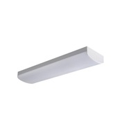 Lineárne svietidlo Kanlux MEBA LED 212-20W