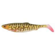 Guma Savage Gear LB 4D Herring Shad 16cm / 28g Pike