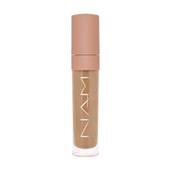 NAM Pro Shaping Concealer 6 Natural Bronze