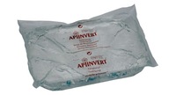 Apiinvert sirup - včelí invert - Sudzucker - 2,5kg x 5 kusov