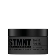 STMNT Statement Shine pasta na vlasy 100ml