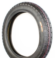 PNEUMATIKA 3,50-16 TT - TUBE BOSS TYRE BL-207 8-PLY