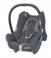 SEDAČKA MAXI COSI CABRIOFIX CABRIO FIX 0-13 kg