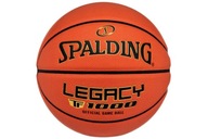 LEGACY FIBA ​​​​BASKETBAL VEĽKOSŤ 6 /SPALDING