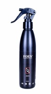 Foen Jack - autoparfum pánska vôňa 200ml