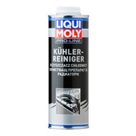 Pro-Line Čistič chladičov 1L LIQUI MOLY