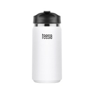 Termohrnček Teesa 350 ml