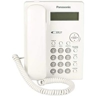 Panasonic KX-TSC11 [káblový telefón]