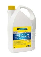 RAVENOL TTC C11 PREMIX LIQUID -40 C 5L