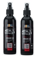 ADBL Ceramic QD Quick Detailer Ceramika 200ML