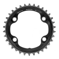 Prevodník Shimano SLX FC-M7000-1 SM-CRM70 34T