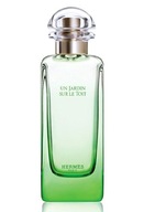 003769 Hermes Un Jardin Sur Le Toit 100ml.UNBOX