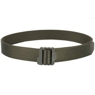 M-Tac Double Duty Tactical Belt S