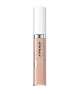 BELL HYPOALLERGENIC COVER EYE CAMOUFLAGING CONCEALER