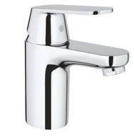 Grohe Eurosmart Cosmopolitan umývadlová batéria chróm 32824000