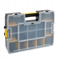 STANLEY ORGANIZER SORT MASTER 90 1-94-745 STANLEY