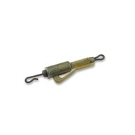 NASH SPEED LEAD CLIP T8750