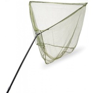 ANACONDA MAGIST BOAT LANDING NET & BANK CARP NET 42