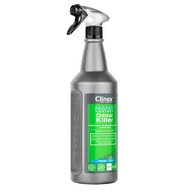 CLINEX NANO ODOR KILLER 1L ODOR NEUTRALIZER