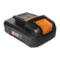 Batéria Niteo Tools MAX SYSTEM 20V 2Ah