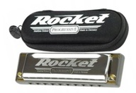 HOHNER ROCKET C 2013/20 TON. C HARMONIKA