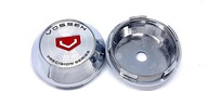 VOSSEN Rim Cap Cap Cap Cap 64 mm H1