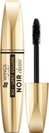 AA WINGS OF COLOR No Limit Volume Noir Mascara